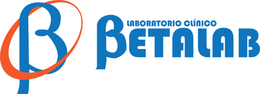 Laboratorio Betalab